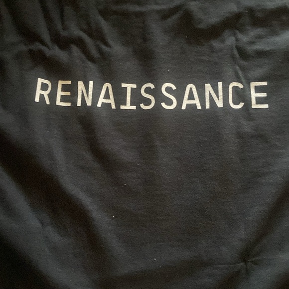 COPY - Beyonce renaissance act i box/pose 1 - Picture 3 of 8